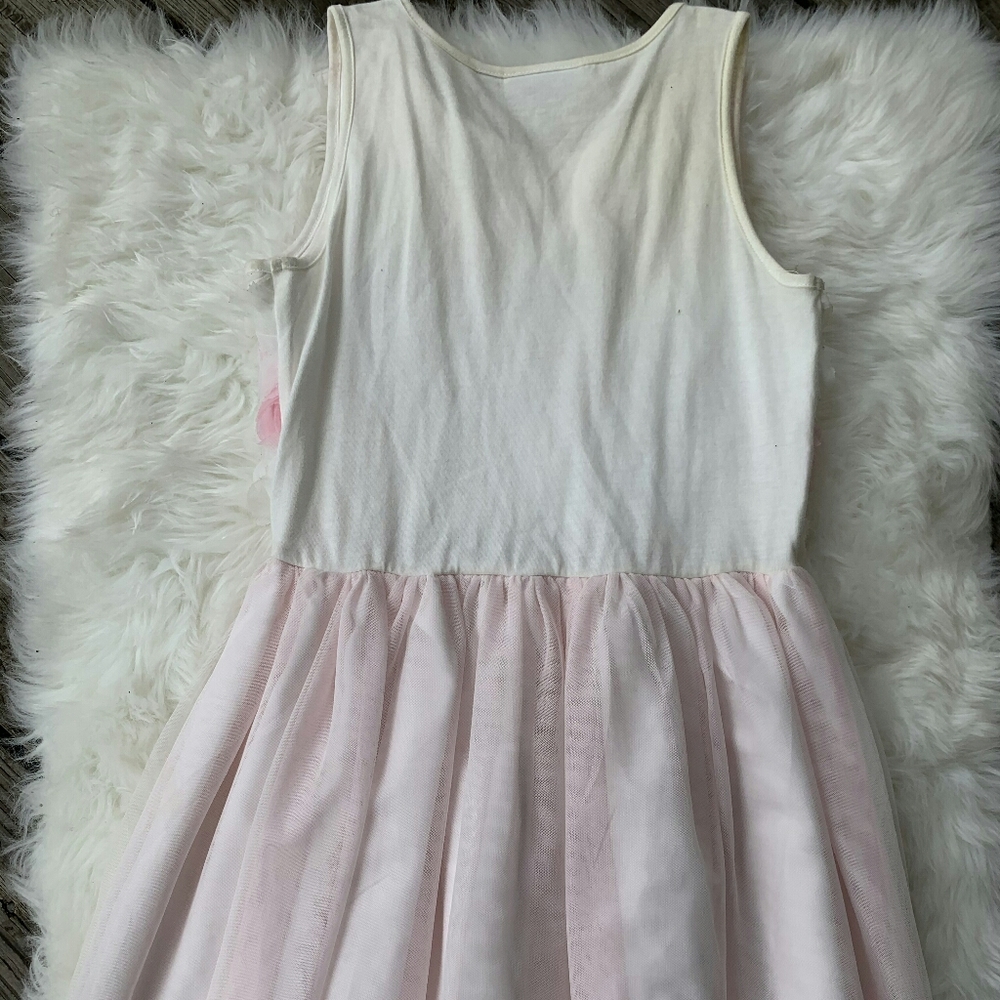 Bundle gils dresses - Picture 2 of 4